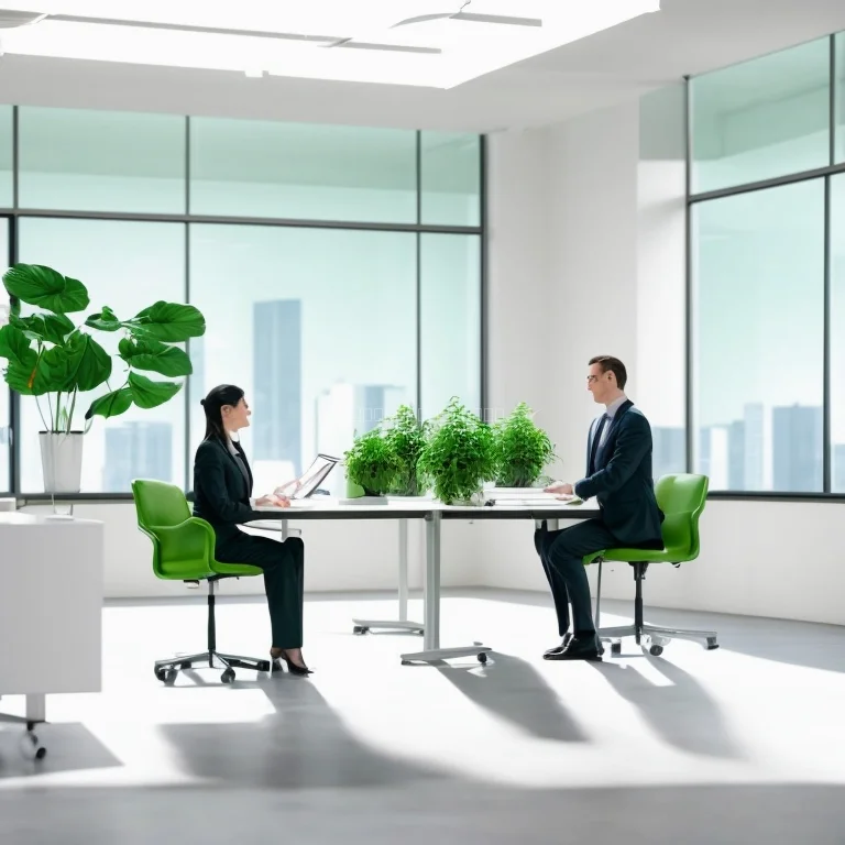 Illustration of risk assessment framework